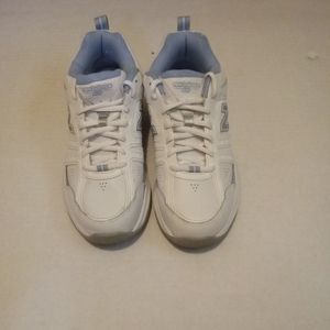 "Sale" New Balance Athletic Shoes